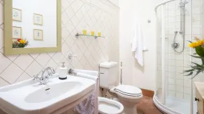 VILLA PRIMO SOLE 22, Emma Villas - Image 3