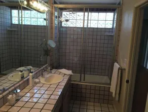 Spacious Mar Vista / Silicon Beach Home 4 + 2 -- Sleeps 9!!! - Image 4