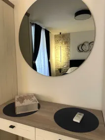 ERIN - One Bedroom Apartment - Image 5