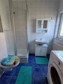 Ferienhaus Sonnenschein - Image 2