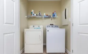 Bayside Resort 3-Story 4BR Townhome  - Image 3