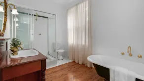 Studio Cottage Alpine Southern Highlands - Image 4