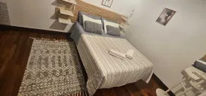 Bizkar Bare Apartamento 4 - Image 2