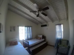 Mighty's Place  Coral Spring Village - Image 4