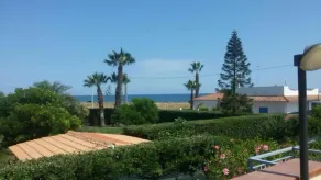 Villa La Martina - Image 5