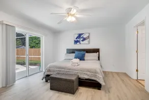 **EXCLUSIVE 3-bedroom w/heated private pool** - Image 5