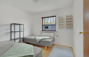Lovely home in Randbøl with kitchen - Image 5