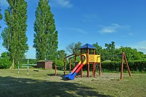 Ferienwohnungen Udars auf Rügen - Image 3