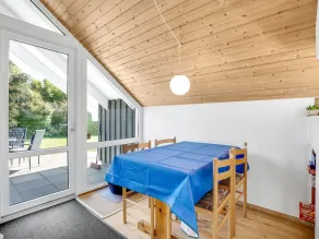 \"Tytti\" - 300m from the sea by Interhome - Image 5