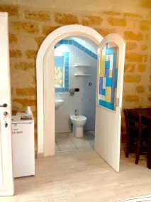 B&B San Leone - Image 2