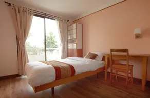 Cozy homestay in Bhaktapur. Close to Changunaryan and Nagarkot - Image 5