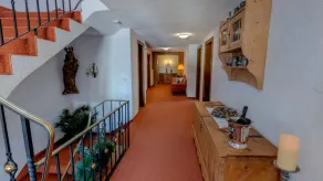 Haus Schrofenstein - Image 3