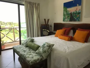 Cozy two bedroom apartment 50m from the beach - Image 3