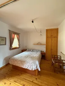 Apartamento en Valle de Bohí - Image 4