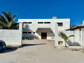 Casa A LA Orilla DEL MAR CON Piscina - Image 3