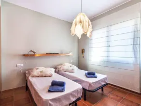 Holiday Home Villa Esther by Interhome - Image 2