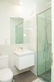 Lennox at Airport Residential Accra-3Min from Kotoka International Airport - Image 2