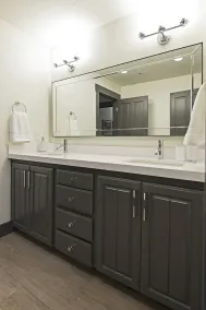 Amazing Views of Deer Valley - 4BD - Hot Tub - Image 3