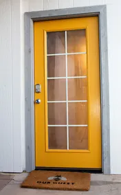 Central Phoenix Guest house - The Bee Hive - Image 3