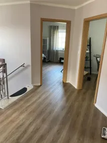 NEU Ferienwohnung Hofmann - Image 3