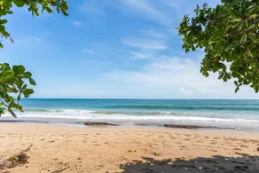 Our Beachfront Bungalow - Image 5