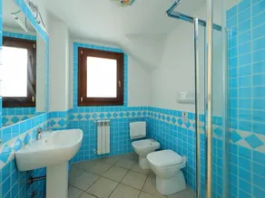 Ferienhaus Iris by Interhome - Image 4