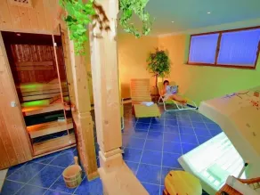 Ferienwohnung 2, helle Mansardenwohnung mit wunderschönem Bergpanorama - Image 3