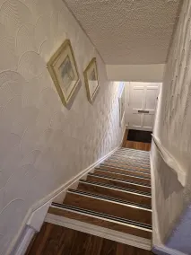 Chester Le Street's Diamond 3 Bed House - Image 2