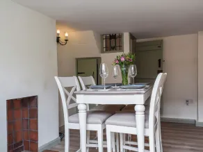 2 bedroom accommodation in Lubenham, near Market Harborough - Image 5