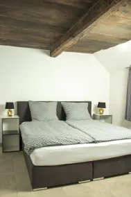 Dream cottage - Image 5