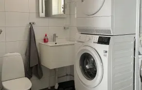 Magnifique maison à Reftele avec sauna - Image 2