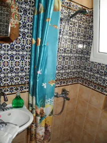 Charming studio in Mahdia Ville - Image 3