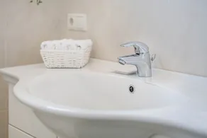 Apartment Sciadules - Image 3