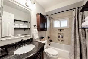 Updated home in safe, quiet neighborhood with lots of amenities! - Image 2