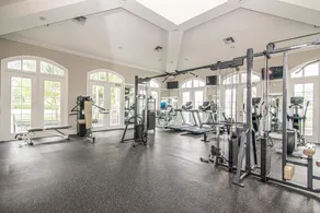2nd Floor Corner Unit - 2 bedroom 2 bath in Tampa, FL - Image 2