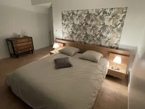 Villa 400m², 8 bedrooms, heated swimming pool - Image 4