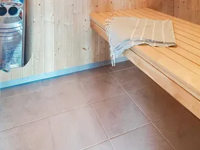 18 person holiday home in Væggerløse - Image 5