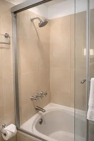 Lux Miraflores Apartments Tripoli ❤️✈⭐️⭐️⭐️⭐️⭐️ - Image 4