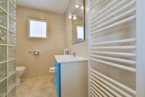 Villa PURA VIDA a Moraira per 7 ospiti, wifi gratuito - Image 3