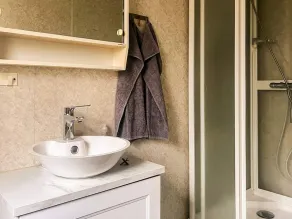 4 person holiday home in Lönashult - Image 2