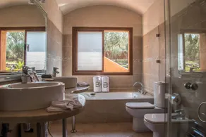 Amazing \"beldi-chic\" villa with swimming pool & breathtaking view! - Image 2