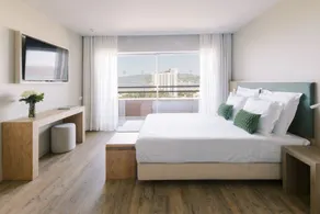 The Pearl Troia - Image 2
