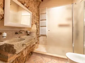Villa Santa Llucia by Interhome - Image 3