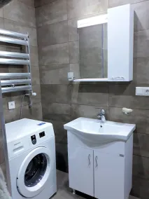 David apartment Batumi - Image 3