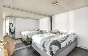 Meravigliosa casa con 2 camere da letto. - Image 5