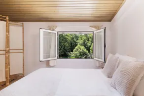 Country Attic - Image 4