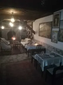 Han SAFRANBOLU - Image 4