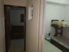 Vacation Home in Recife/PE - Image 3