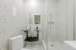 ComFort Life apartment - Image 3