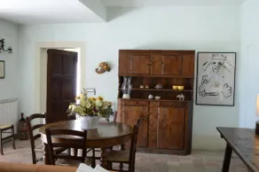 Villa indipendente a 50 metri dal mare - Image 4